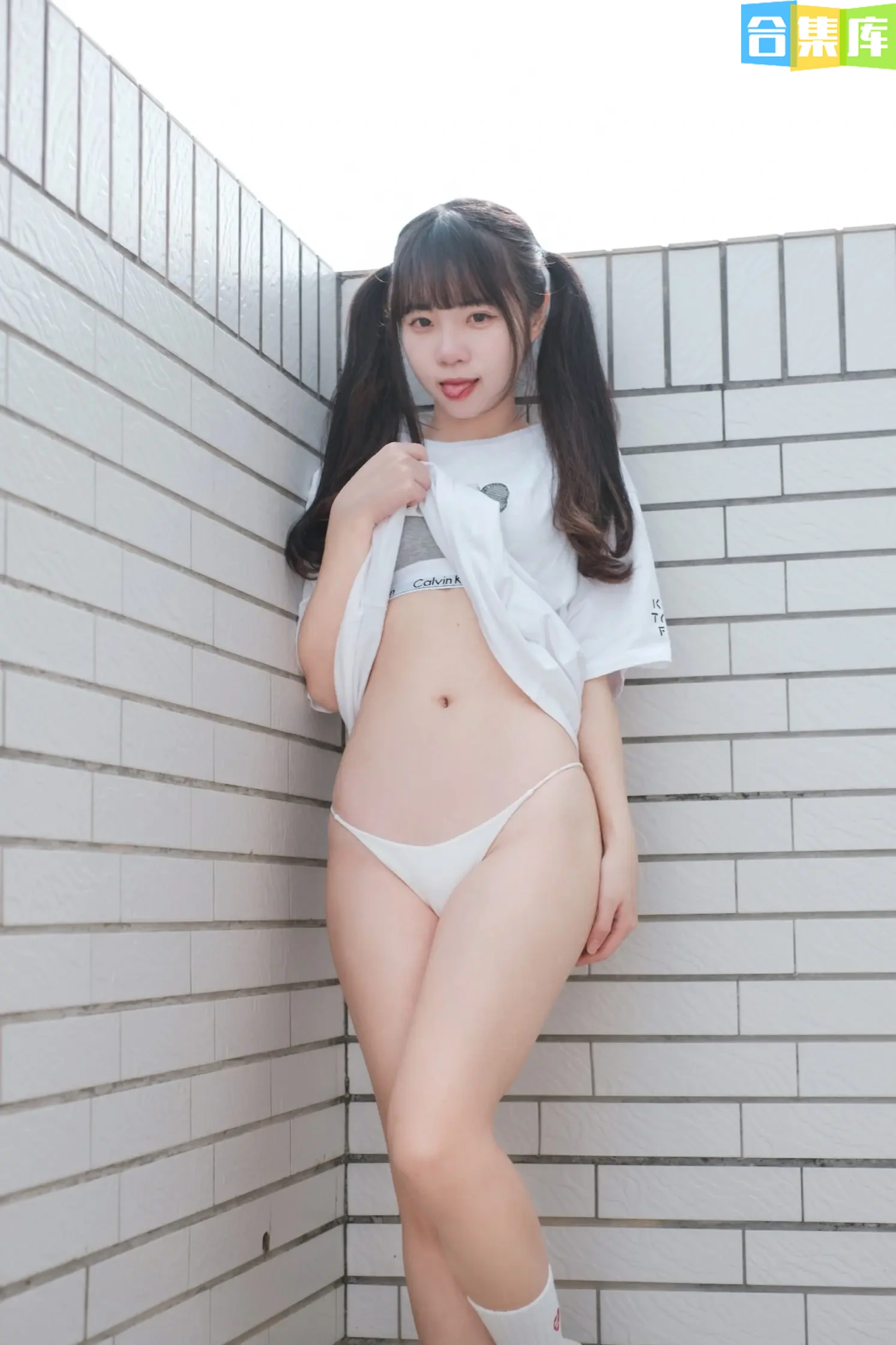 图片[2]-可可小白兔 – 全套合集13期[880M-2025.11] - 合集库-合集库