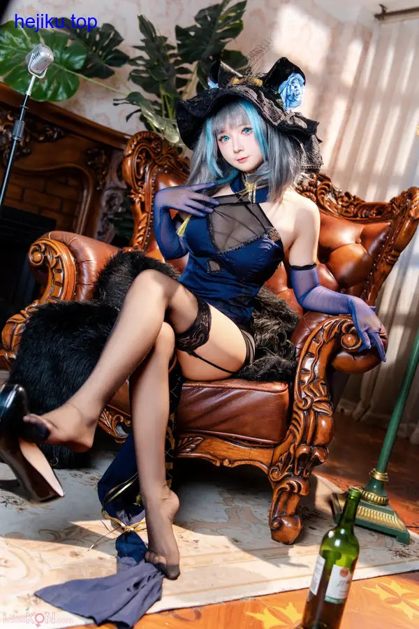 图片[10]-喜欢爱理吗 – 全套14期[3.3G-2025.11]-合集库