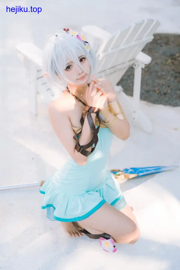 喜欢爱理吗 – 全套14期[3.3G-2025.11]-合集库