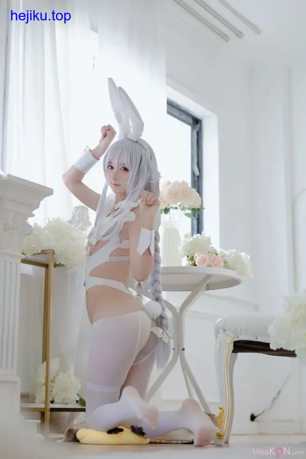 喜欢爱理吗 – 全套14期[3.3G-2025.11]-合集库