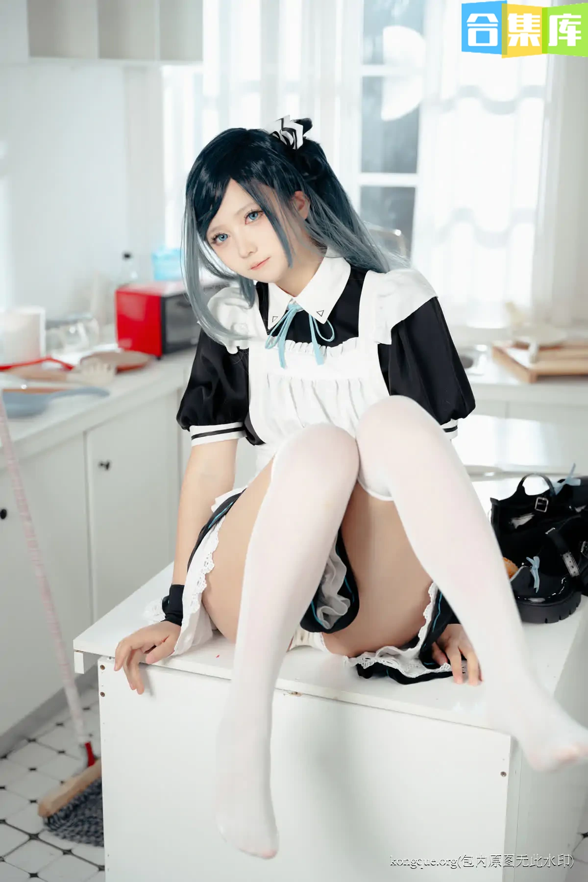 图片[2]-喜欢爱理吗 – 全套14期[3.3G-2025.11] - 合集库-合集库