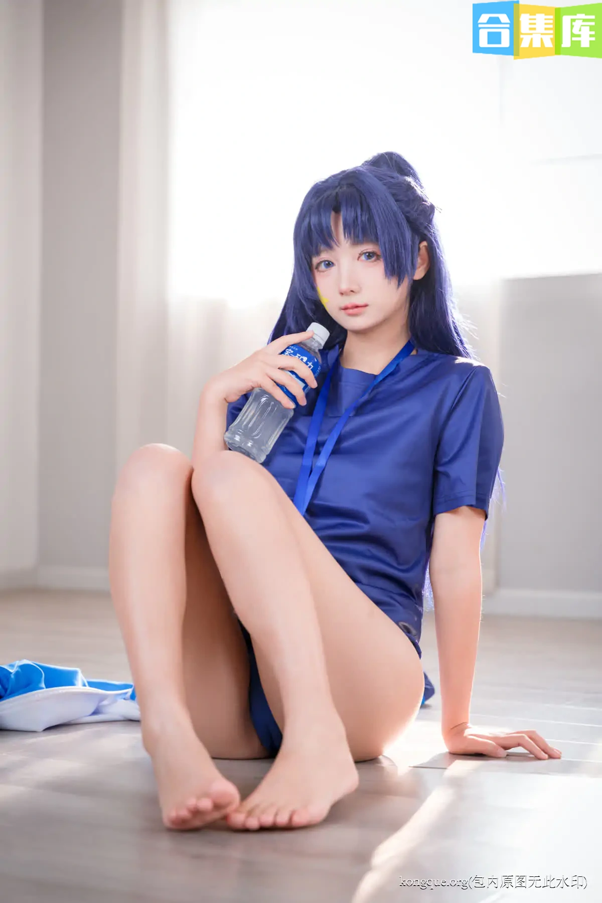 图片[10]-喜欢爱理吗 – 全套14期[3.3G-2025.11] - 合集库-合集库