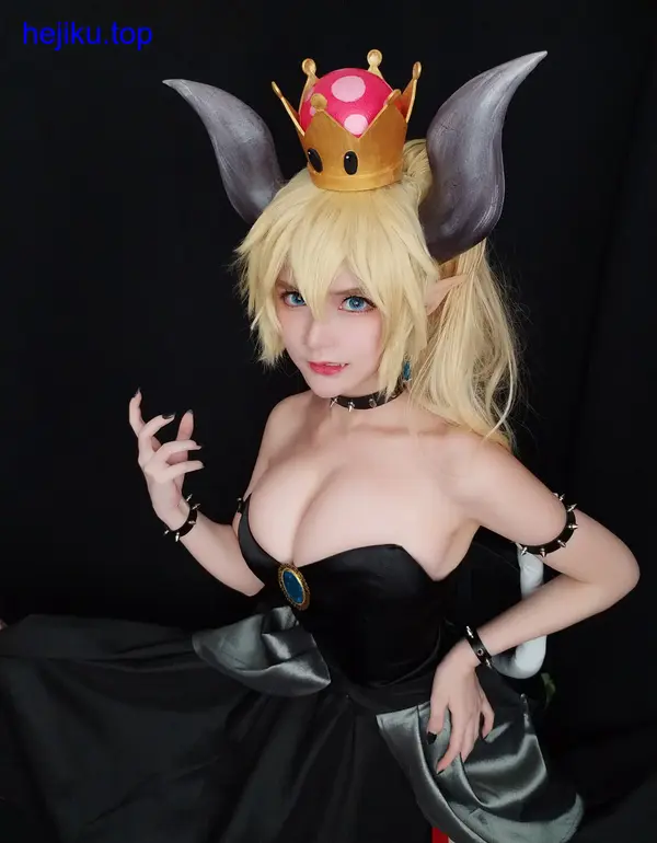 图片[10]-在下萝莉控ii – 全套5048期[9.3G-2025.10]-合集库