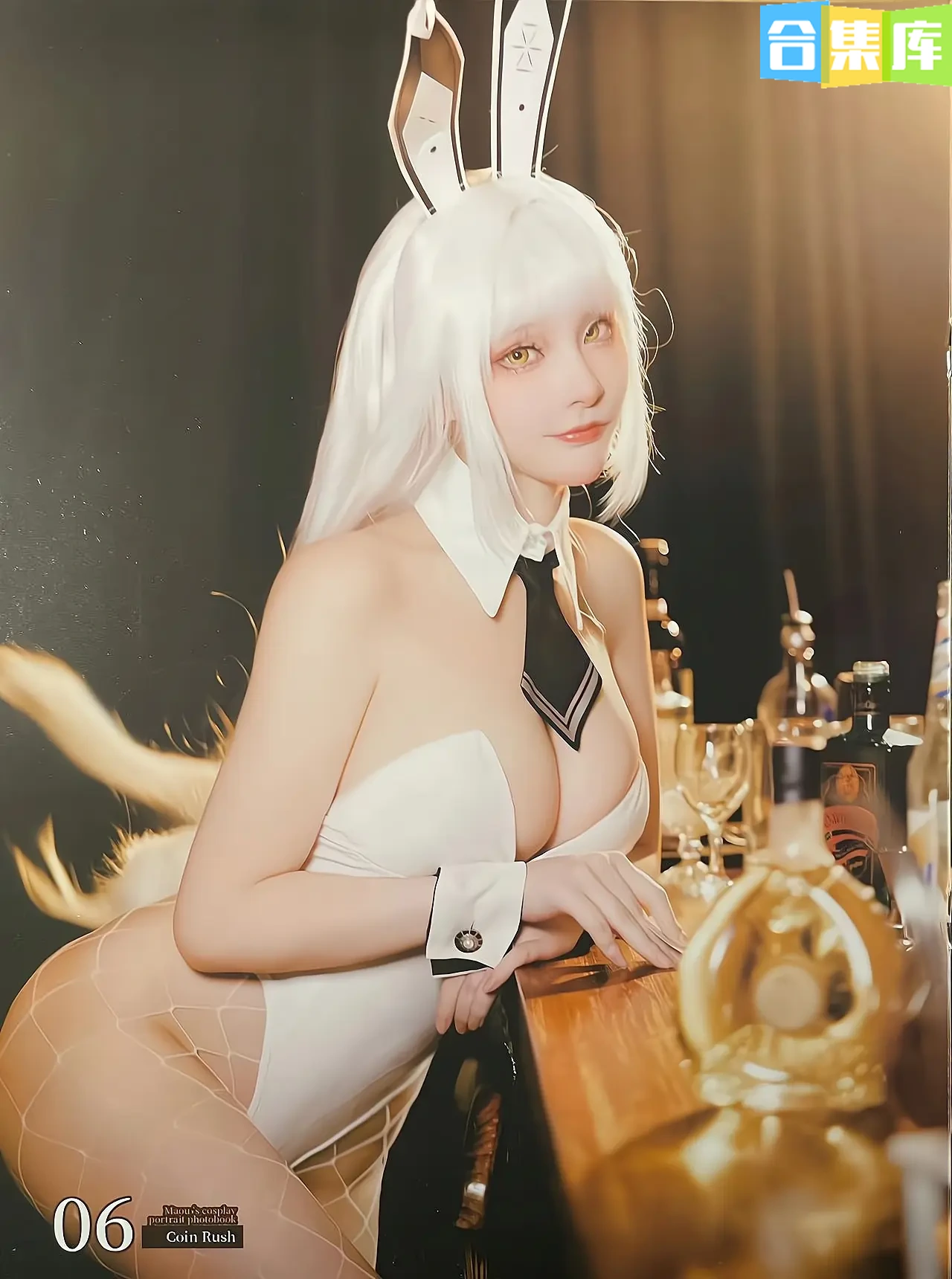 图片[18]-在下萝莉控ii – 全套5048期[9.3G-2025.10] - 合集库-合集库