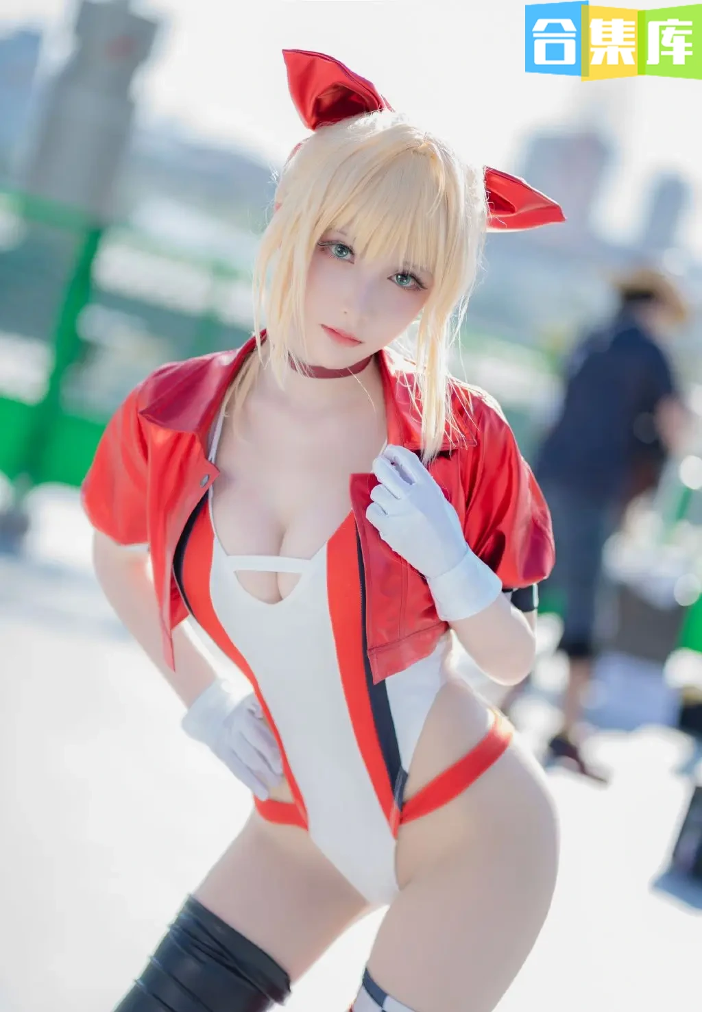 图片[2]-在下萝莉控ii – 全套5048期[9.3G-2025.10] - 合集库-合集库