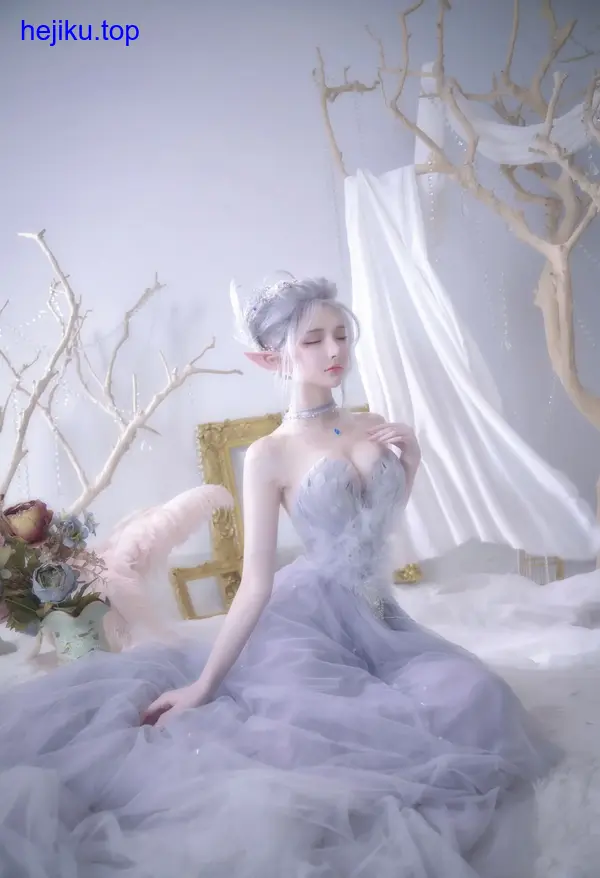 图片[7]-在下萝莉控ii – 全套5048期[9.3G-2025.10]-合集库