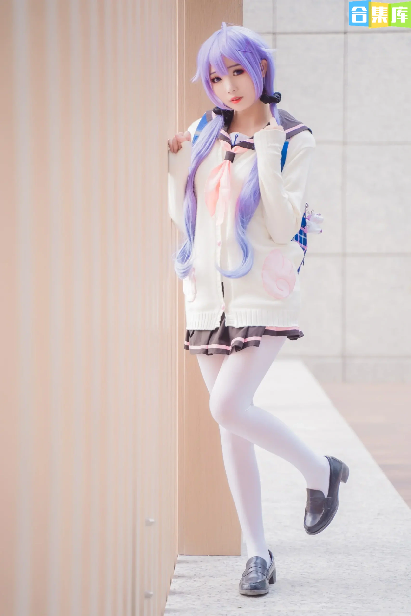 墨玉-M – 全套合集9期[3G] - 合集库-合集库