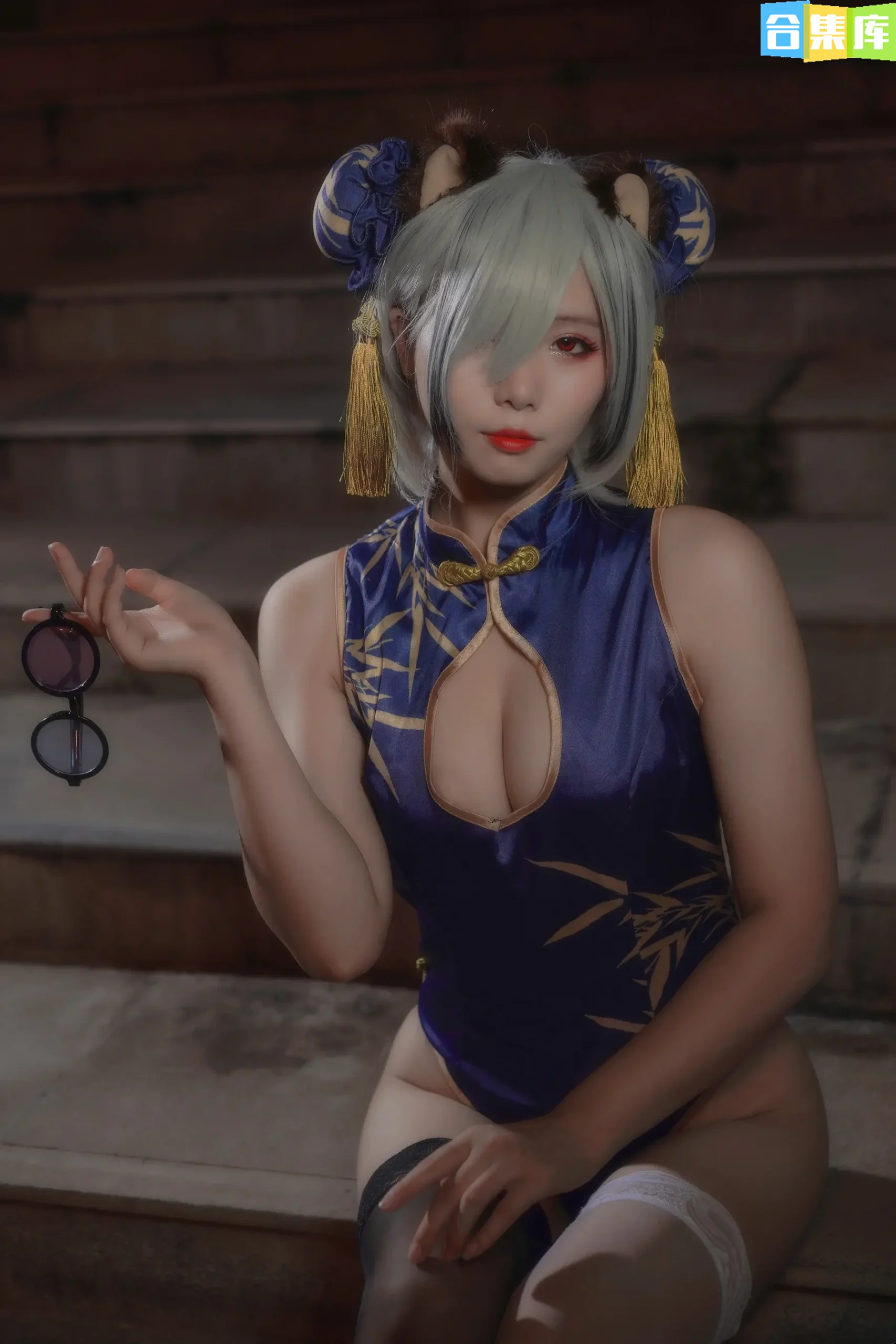 图片[13]-墨玉-M – 全套合集9期[3G] - 合集库-合集库