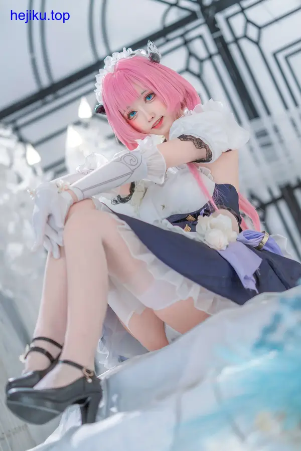 图片[5]-大大卷卷小卷 – 全套37套[4.1G-2025.3]-合集库