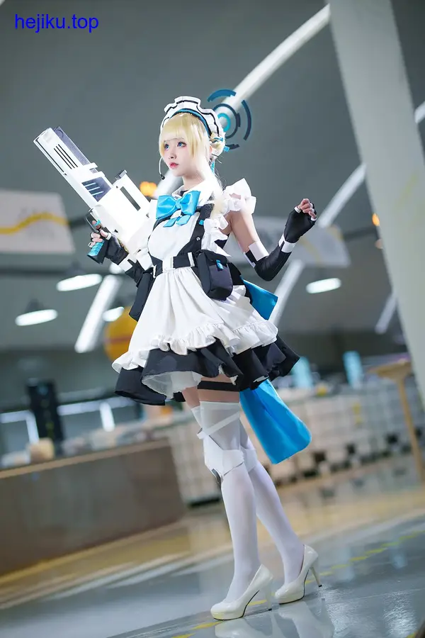 图片[8]-大大卷卷小卷 – 全套37套[4.1G-2025.3]-合集库