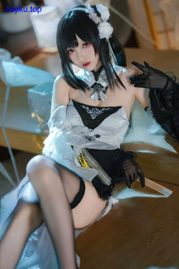 图片[9]-大大卷卷小卷 – 全套37套[4.1G-2025.3]-合集库