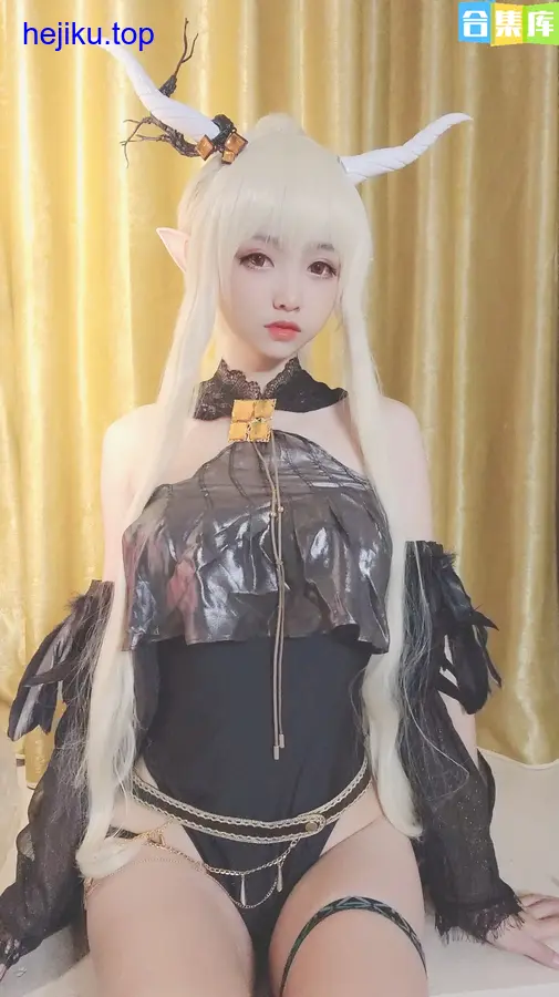 图片[10]-大大卷卷小卷 – 全套37套[4.1G-2025.3]-合集库