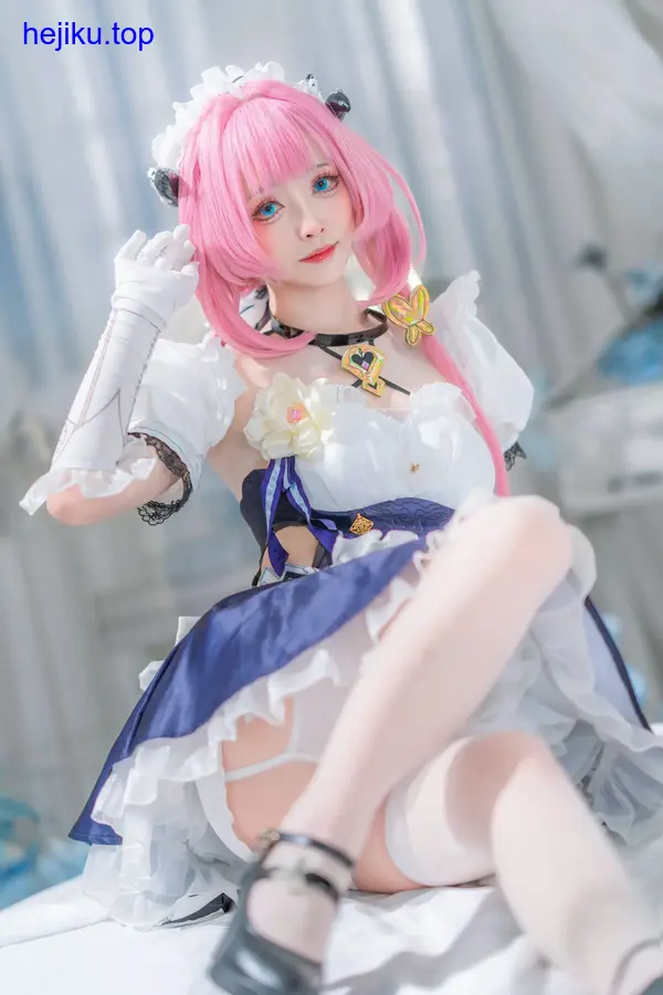 图片[11]-大大卷卷小卷 – 全套37套[4.1G-2025.3]-合集库