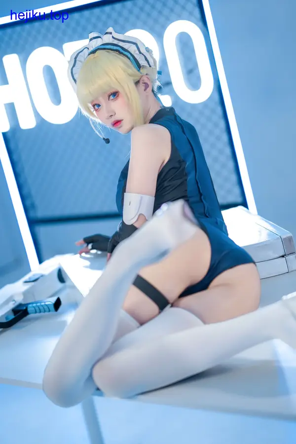 图片[13]-大大卷卷小卷 – 全套37套[4.1G-2025.3]-合集库