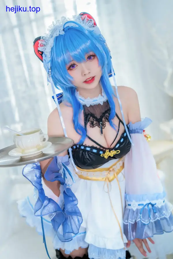 图片[15]-大大卷卷小卷 – 全套37套[4.1G-2025.3]-合集库