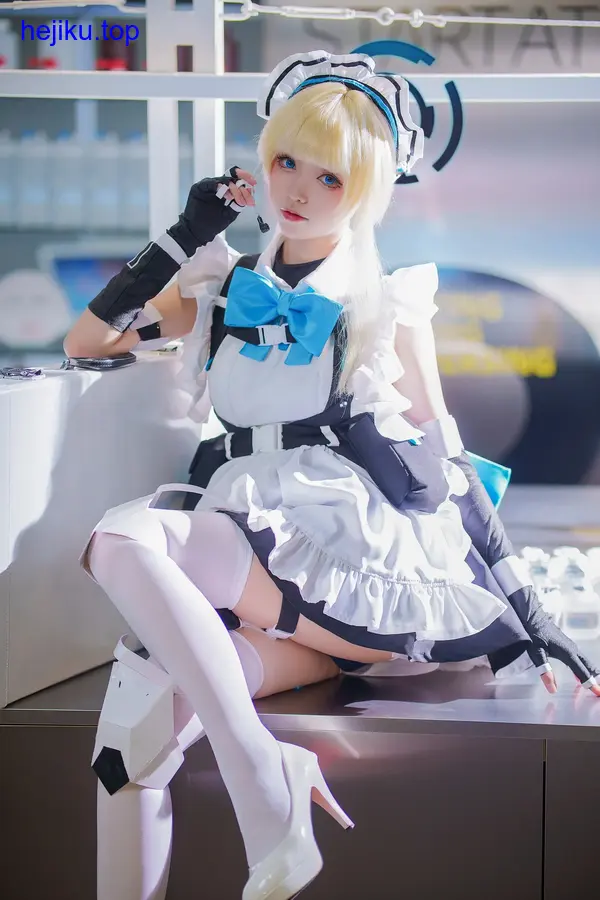 图片[16]-大大卷卷小卷 – 全套37套[4.1G-2025.3]-合集库