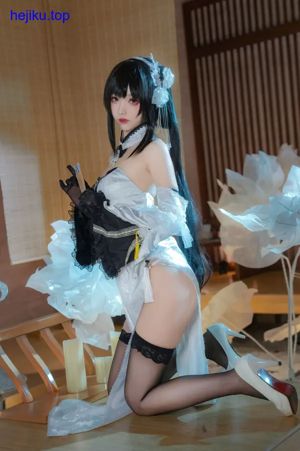 图片[17]-大大卷卷小卷 – 全套37套[4.1G-2025.3]-合集库