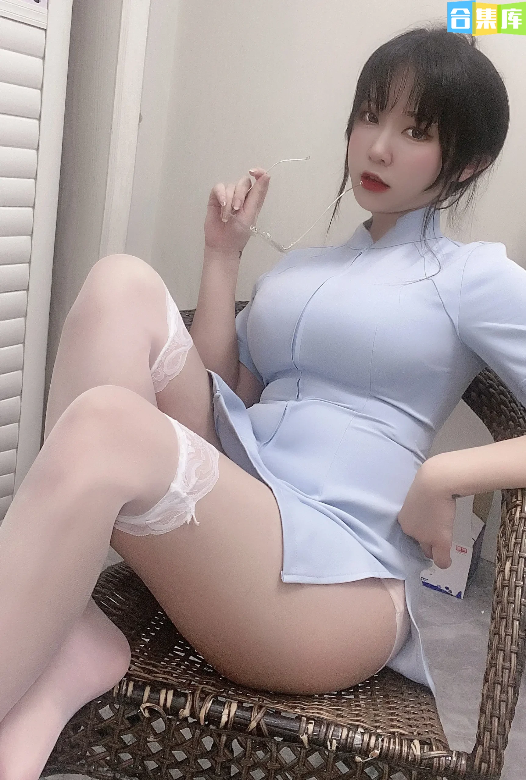 图片[10]-[合集]奇行家狗崽全套11期，大小3.3G新收录 - 合集库-合集库