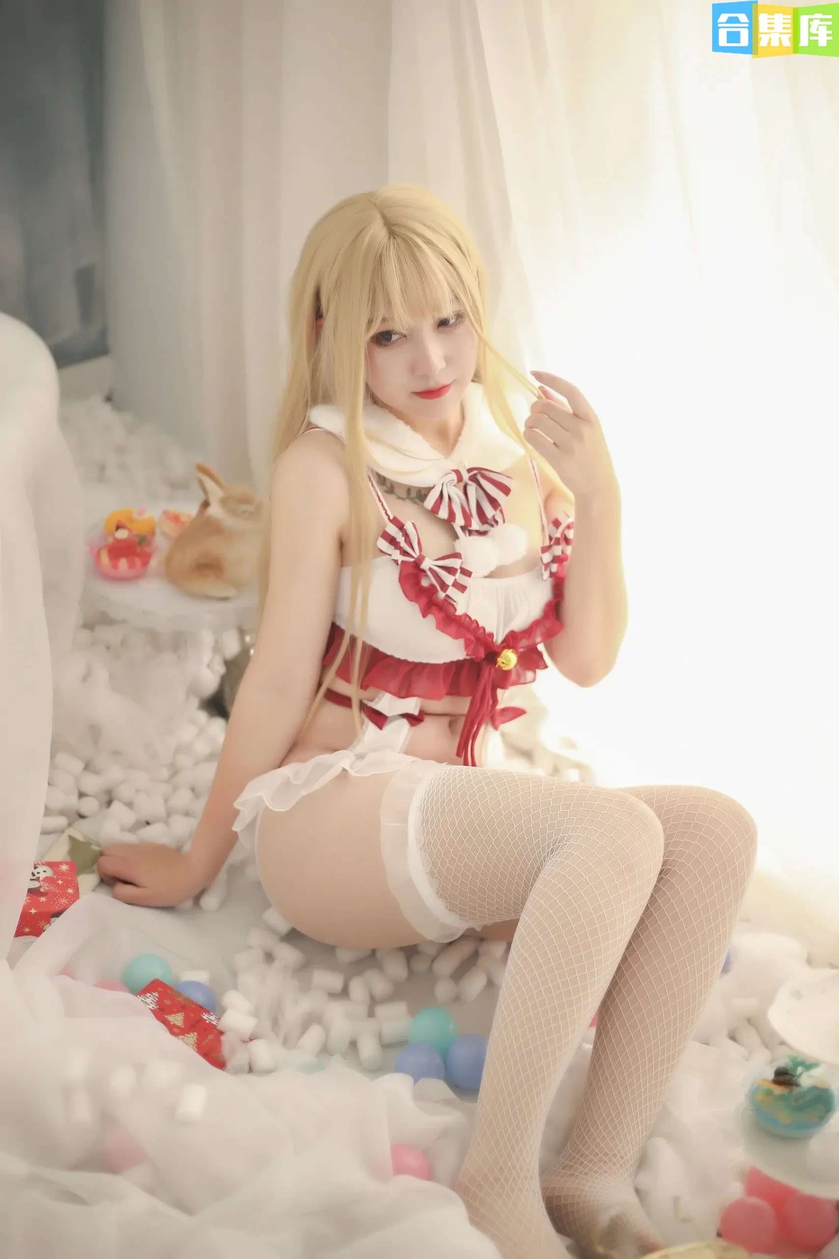 图片[12]-[合集]奇行家狗崽全套11期，大小3.3G新收录 - 合集库-合集库