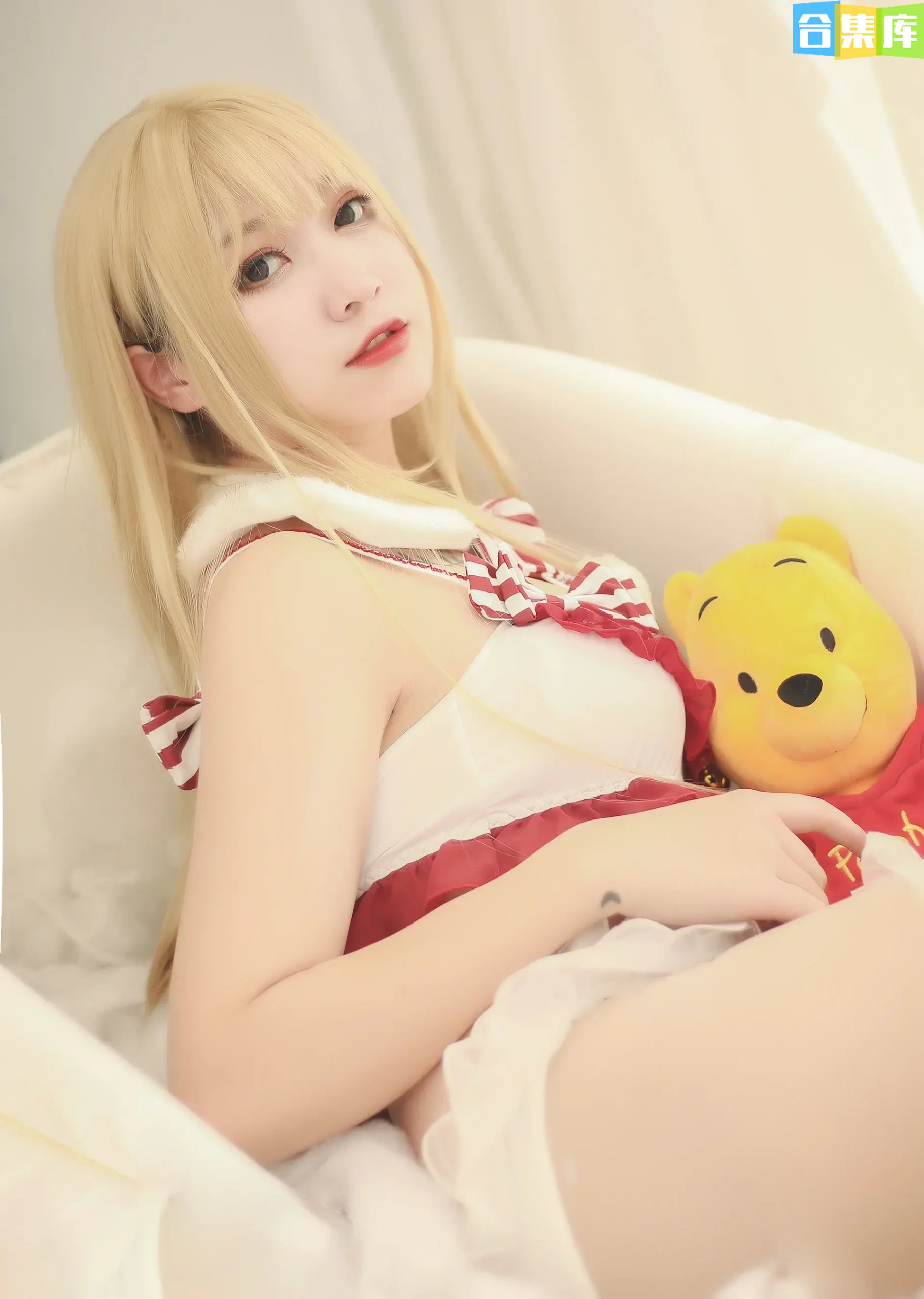 图片[2]-[合集]奇行家狗崽全套11期，大小3.3G新收录 - 合集库-合集库