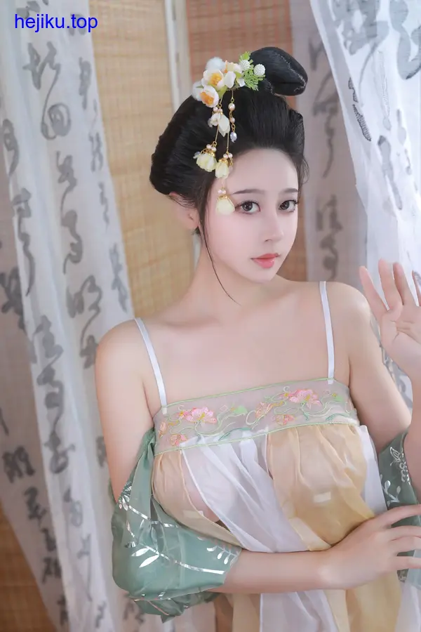 图片[5]-奈汐酱Nice – 全套132套及随包视频[88.1G-2025.12]-合集库