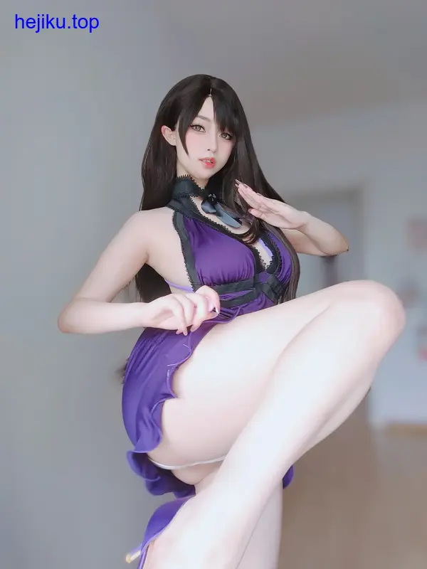 图片[12]-女主K – 全套49期&随包视频[18.3G-2025.9]-合集库