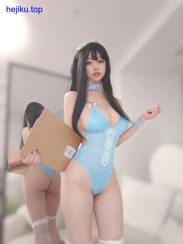 图片[20]-女主K – 全套49期&随包视频[18.3G-2025.9]-合集库