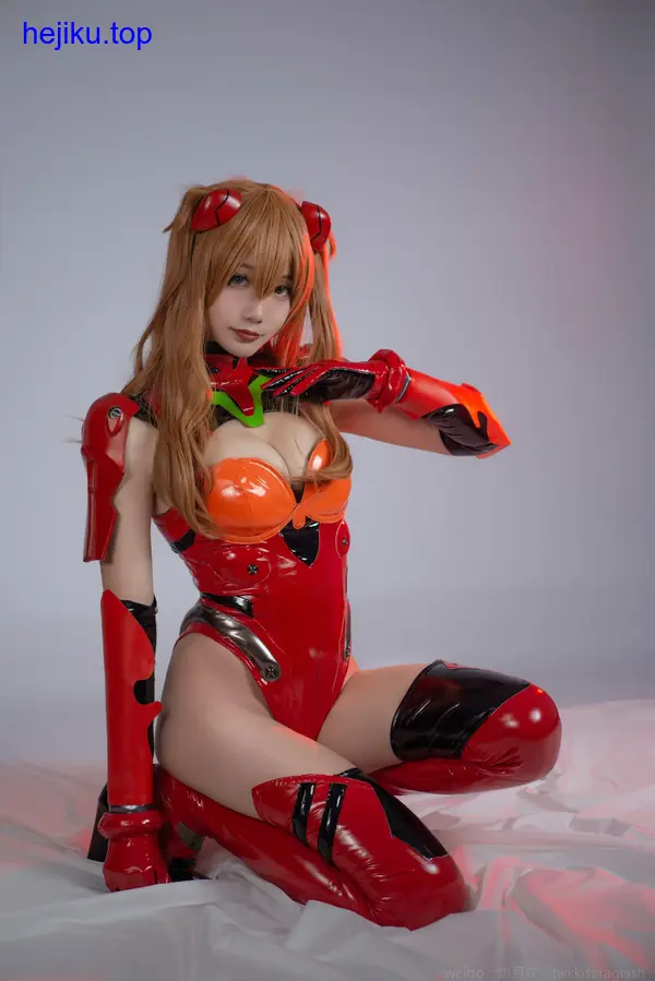 图片[10]-如月灰 – 全套35期及随包视频[6.4G-2025.8]-合集库