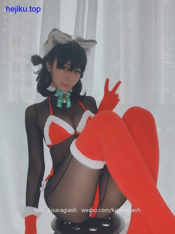 图片[11]-如月灰 – 全套35期及随包视频[6.4G-2025.8]-合集库