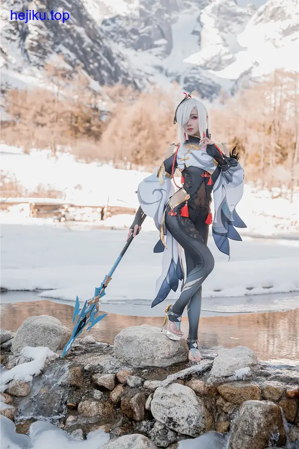 图片[13]-如月灰 – 全套35期及随包视频[6.4G-2025.8]-合集库