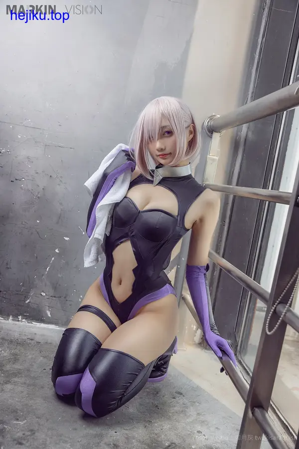 图片[16]-如月灰 – 全套35期及随包视频[6.4G-2025.8]-合集库