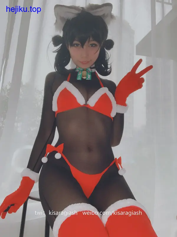 图片[18]-如月灰 – 全套35期及随包视频[6.4G-2025.8]-合集库