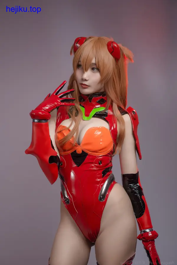 如月灰 – 全套35期及随包视频[6.4G-2025.8]-合集库