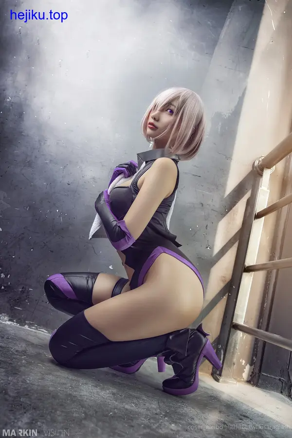 如月灰 – 全套35期及随包视频[6.4G-2025.8]-合集库