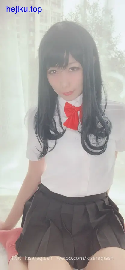 图片[5]-如月灰 – 全套35期及随包视频[6.4G-2025.8]-合集库