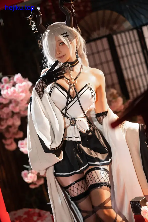 图片[6]-如月灰 – 全套35期及随包视频[6.4G-2025.8]-合集库