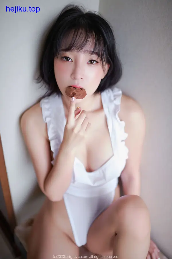 Kang Inkyung강인경(姜仁卿) – 全套150期&随包视频[61.2G-2025.12]-合集库
