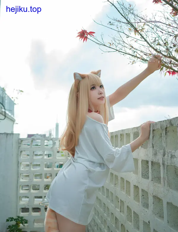 安食Ajiki – 全套13期[6.9G-2025.9]-合集库