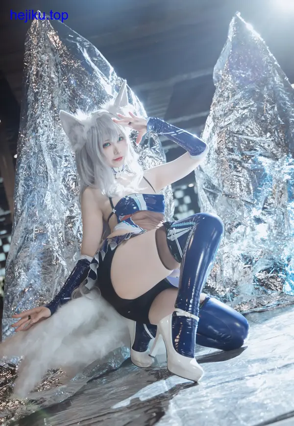 安食Ajiki – 全套13期[6.9G-2025.9]-合集库