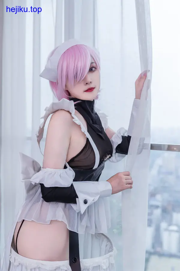 图片[12]-宫本桜 – 全套合集27套[13.3G-2025.11]-合集库