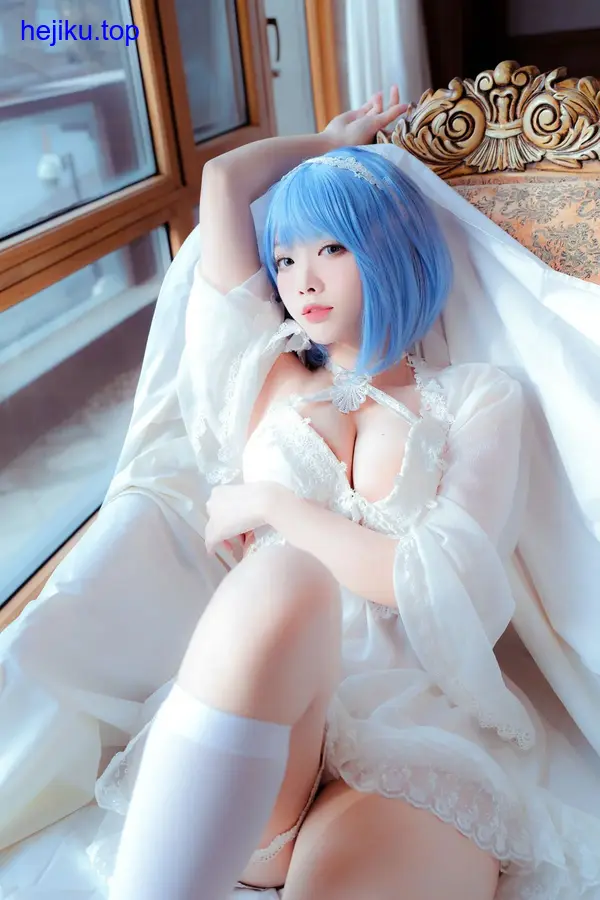 图片[14]-宫本桜 – 全套合集27套[13.3G-2025.11]-合集库