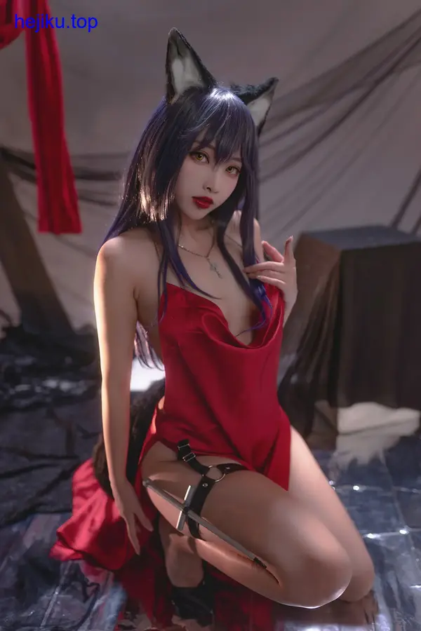 图片[16]-宫本桜 – 全套合集27套[13.3G-2025.11]-合集库