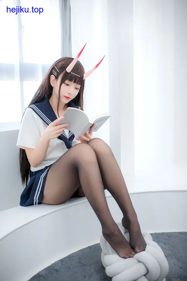 宫本桜 – 全套合集27套[13.3G-2025.11]-合集库