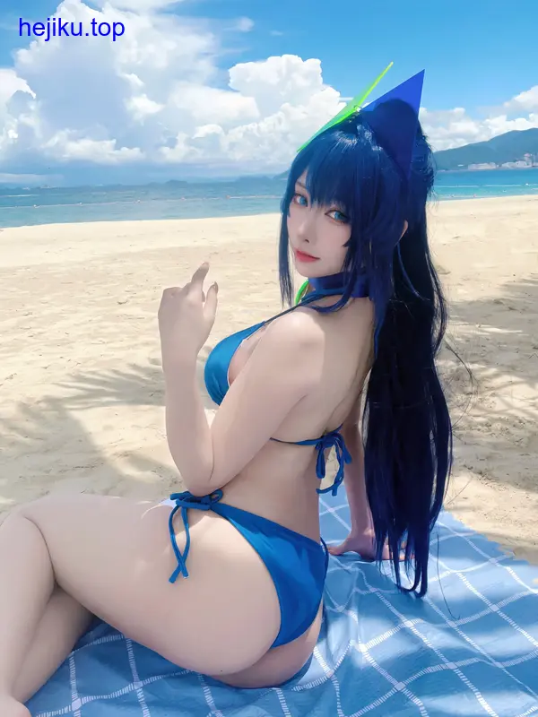 宫本桜 – 全套合集27套[13.3G-2025.11]-合集库