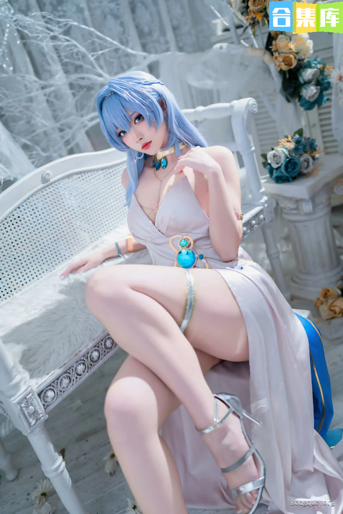 宫本桜 – 全套合集27套[13.3G-2025.11] - 合集库-合集库