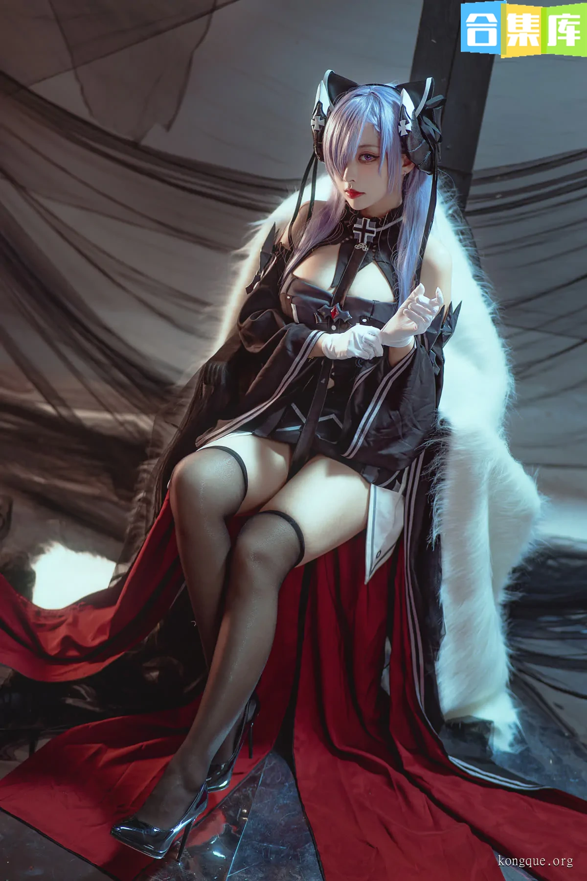 图片[5]-宫本桜 – 全套合集27套[13.3G-2025.11] - 合集库-合集库