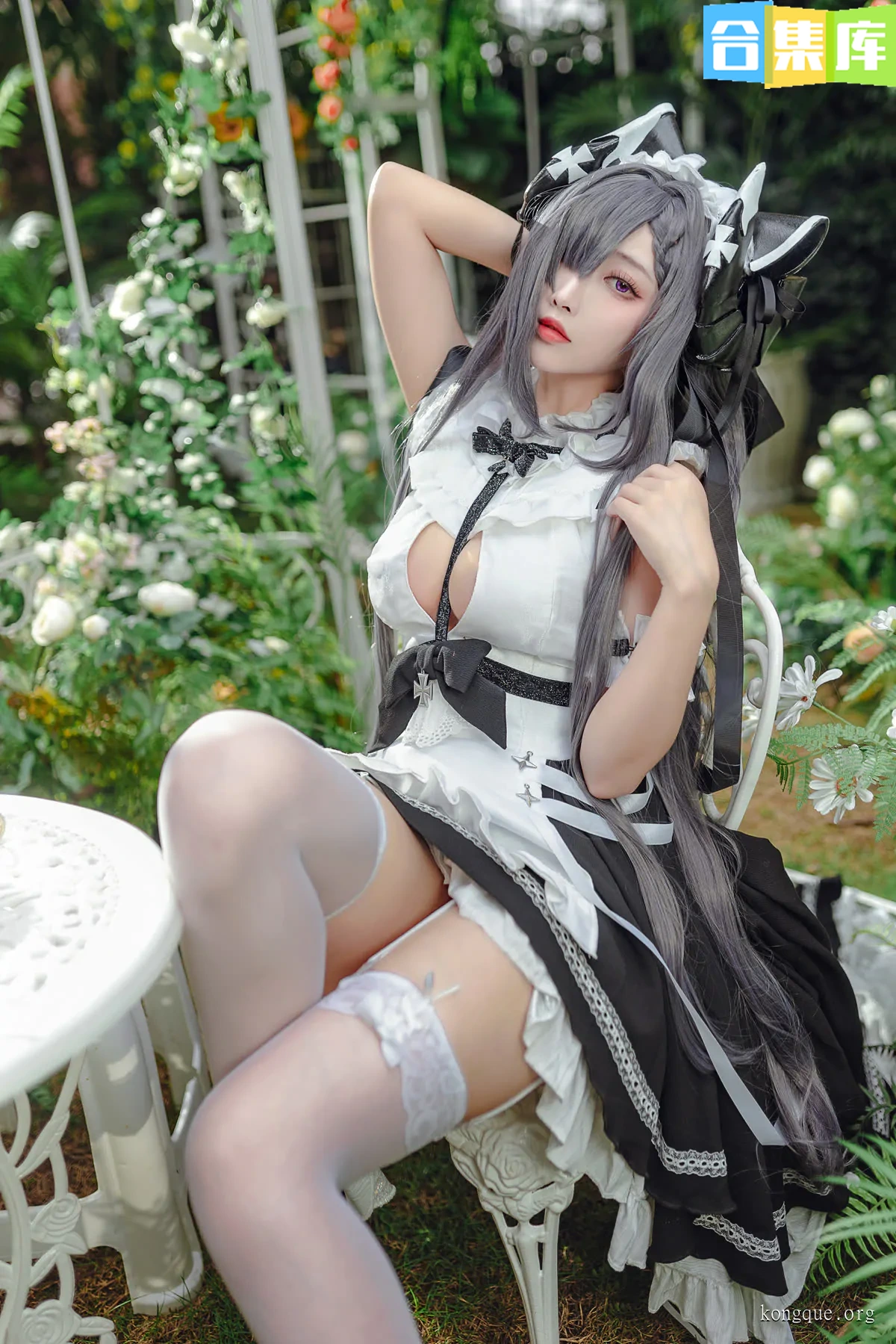 图片[6]-宫本桜 – 全套合集27套[13.3G-2025.11] - 合集库-合集库