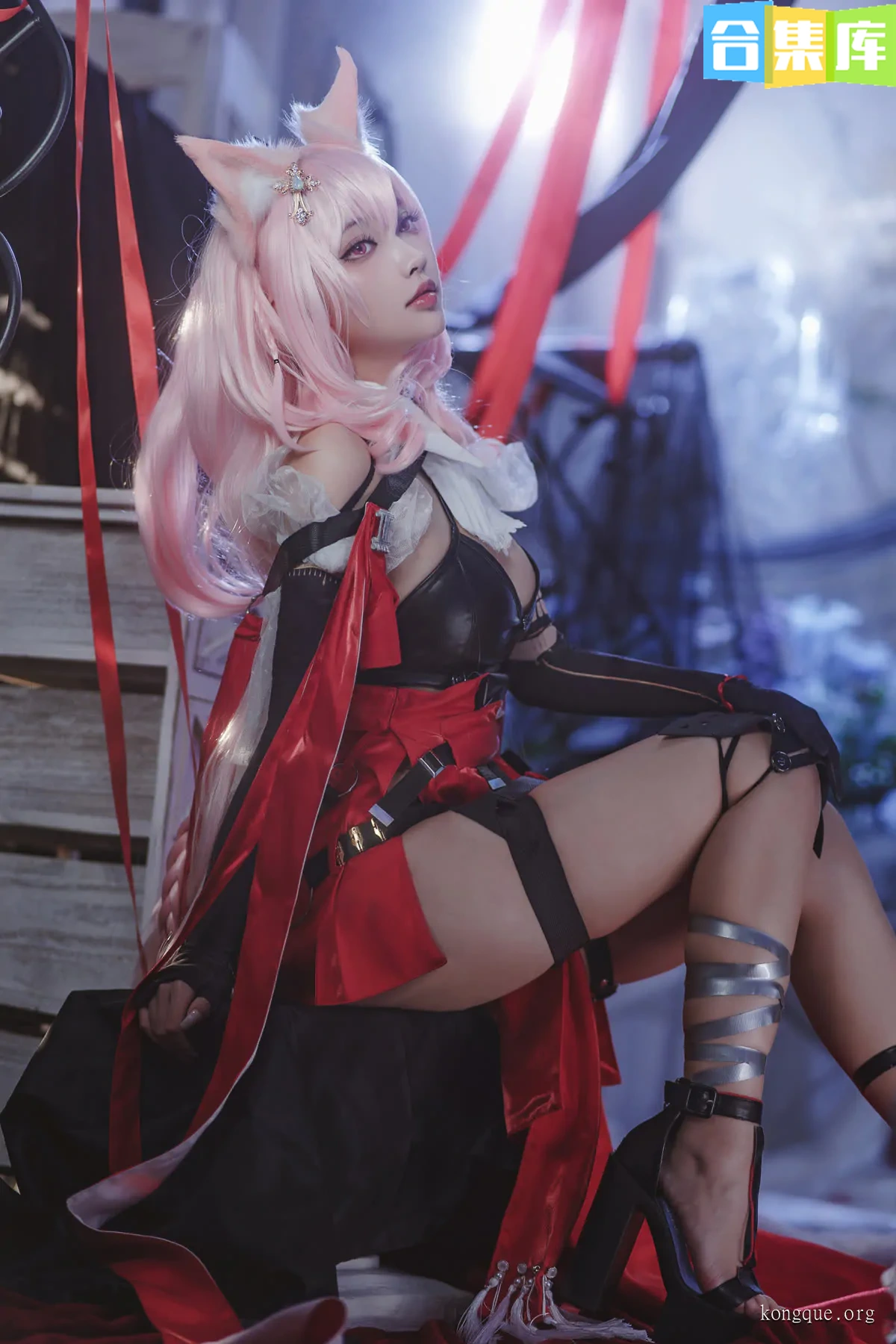 图片[10]-宫本桜 – 全套合集27套[13.3G-2025.11] - 合集库-合集库