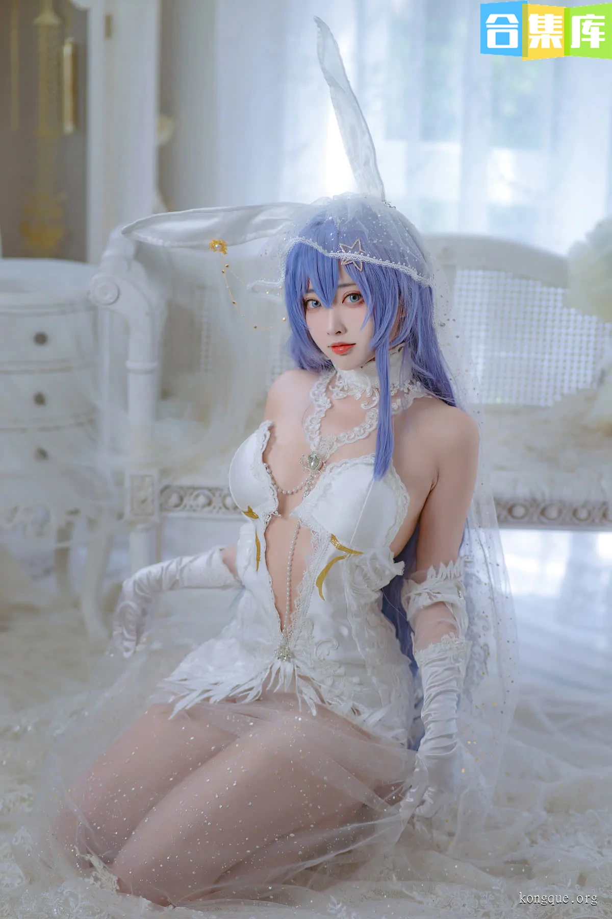 图片[9]-宫本桜 – 全套合集27套[13.3G-2025.11] - 合集库-合集库