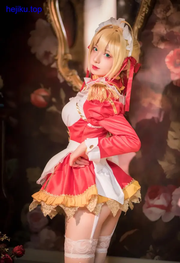 图片[14]-封疆疆v – 全套80期合集[27.4G-2025.12]-合集库